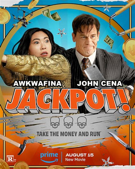 jackpot peli|Jackpot .